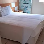 Apartamento Diroma Fiori